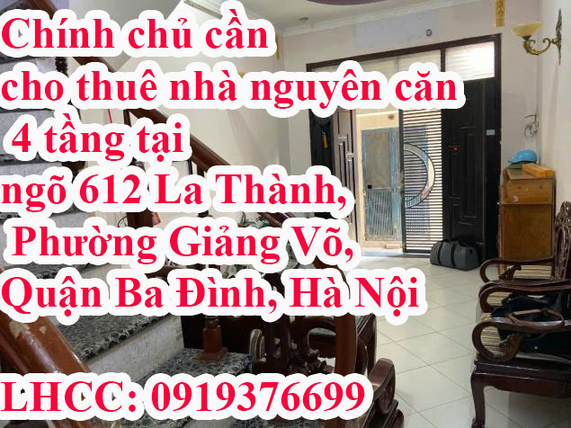 tin nhà đất